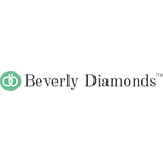 Beverly Diamonds